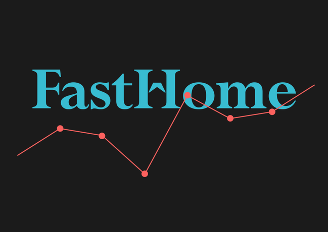 FastHome